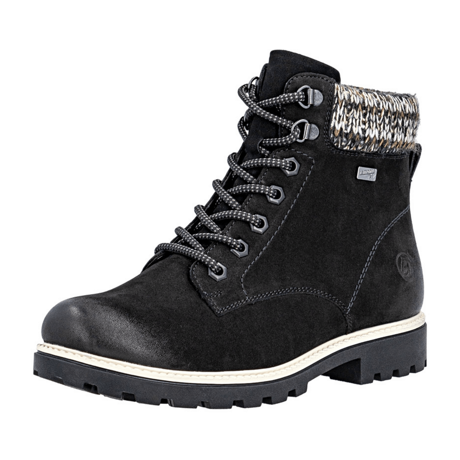 32303936373133-0001-eu_3600