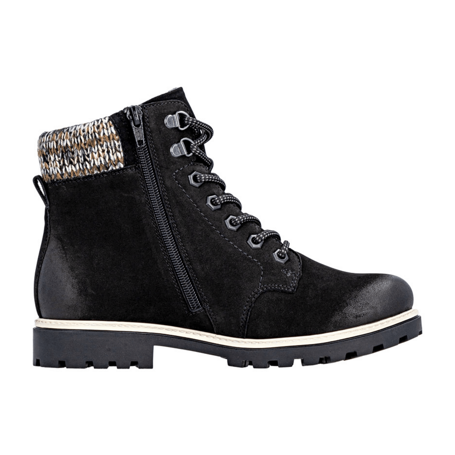 32303936373133-0001-eu_3600