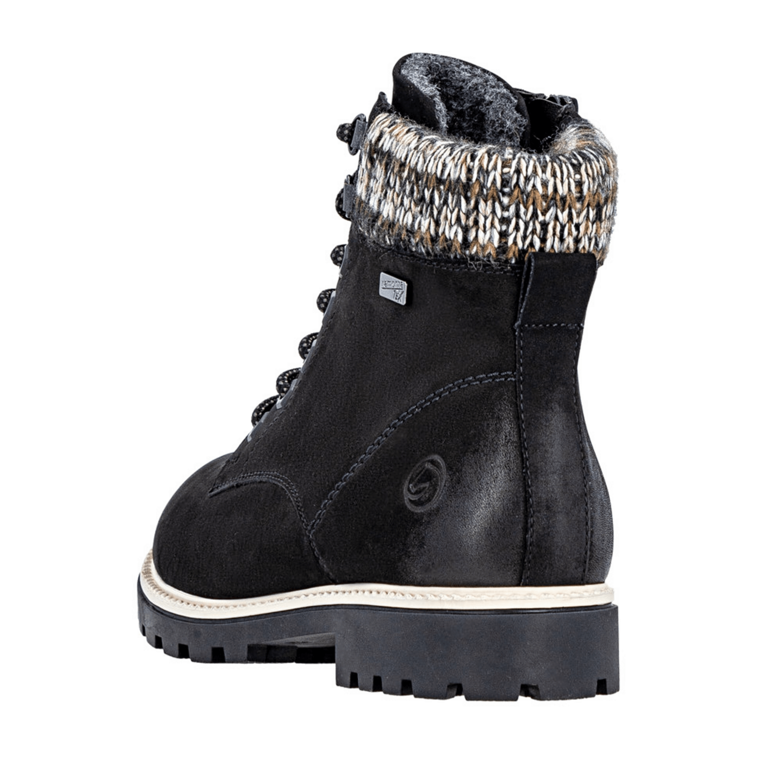 32303936373133-0001-eu_3600