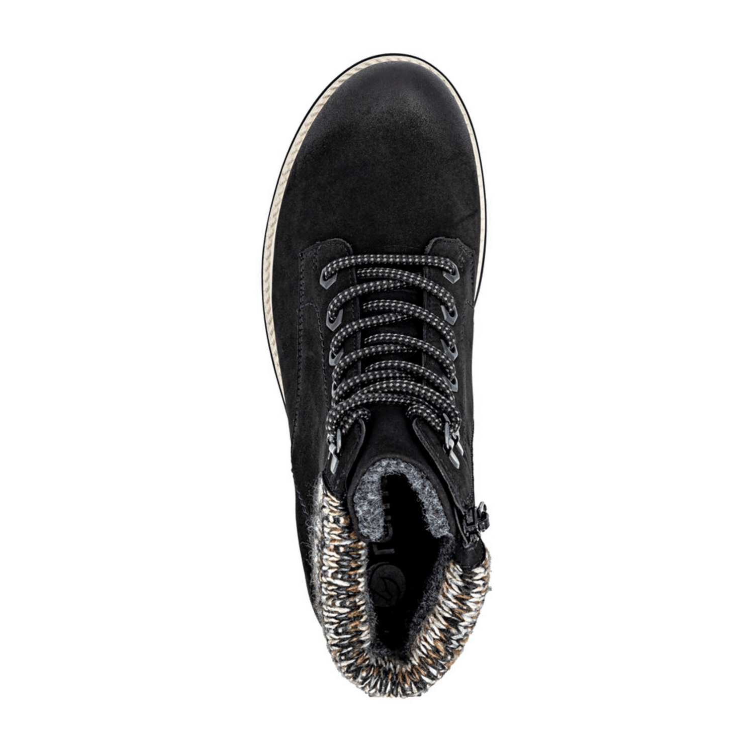 32303936373133-0001-eu_3600