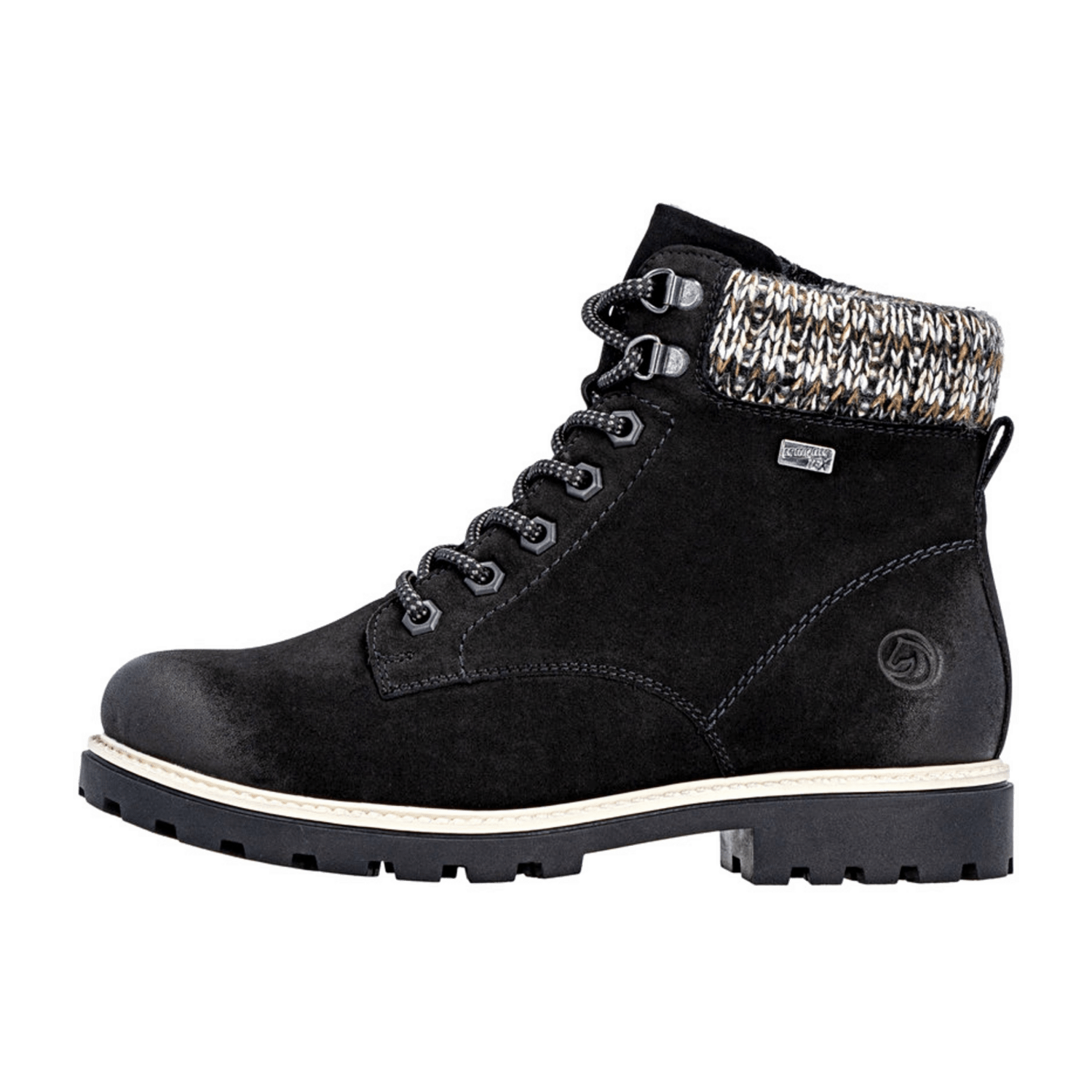 32303936373133-0001-eu_3600