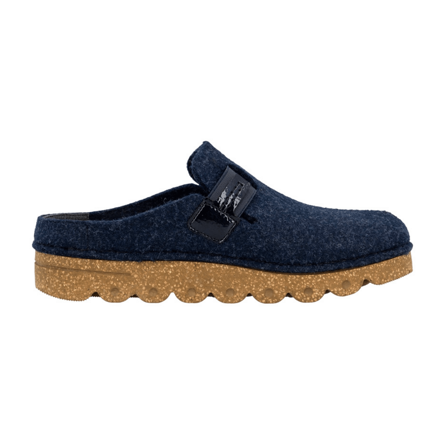 32303936373139-0001-eu_3600