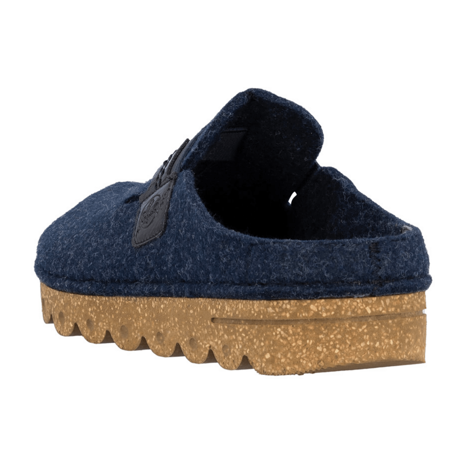 32303936373139-0001-eu_3600