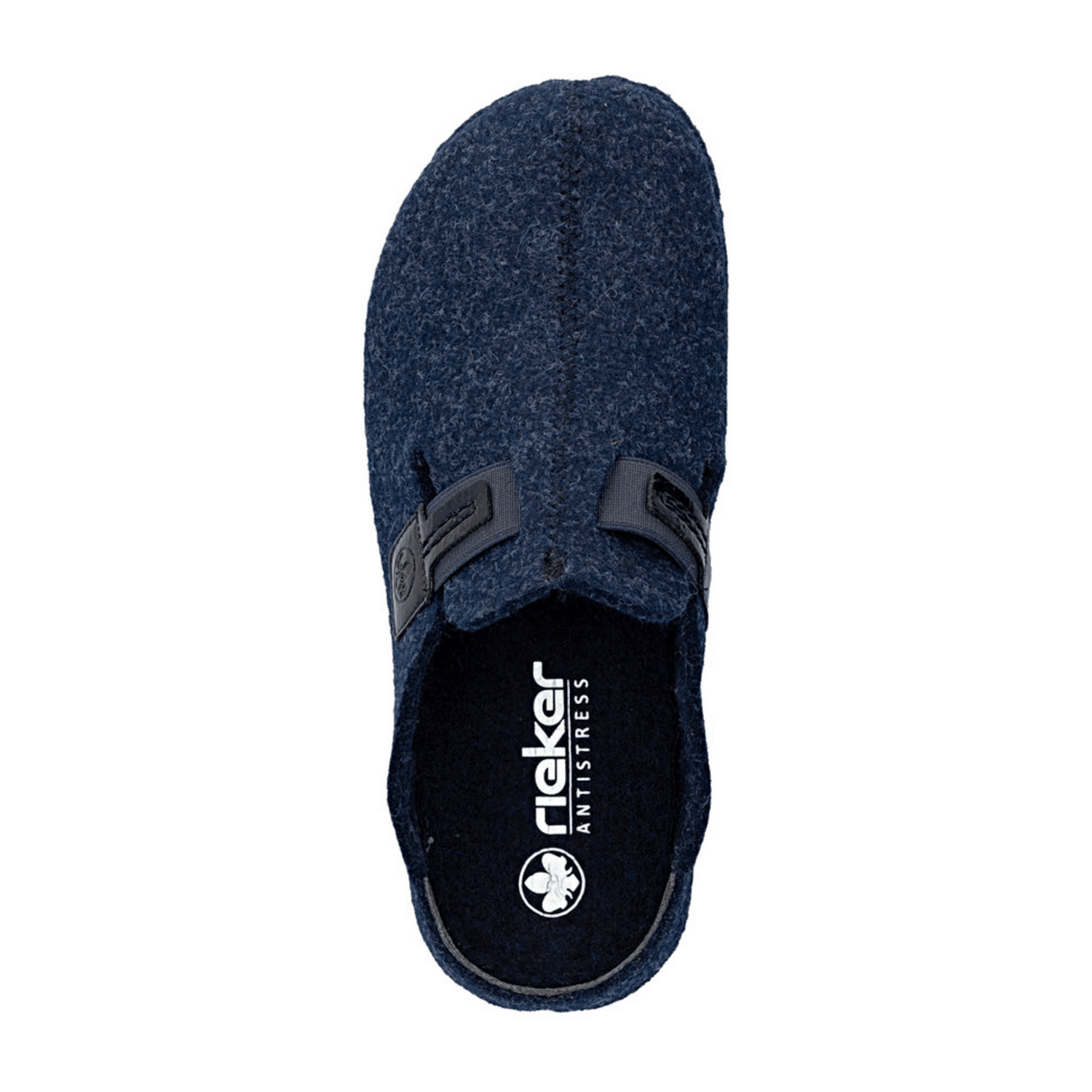 32303936373139-0001-eu_3600