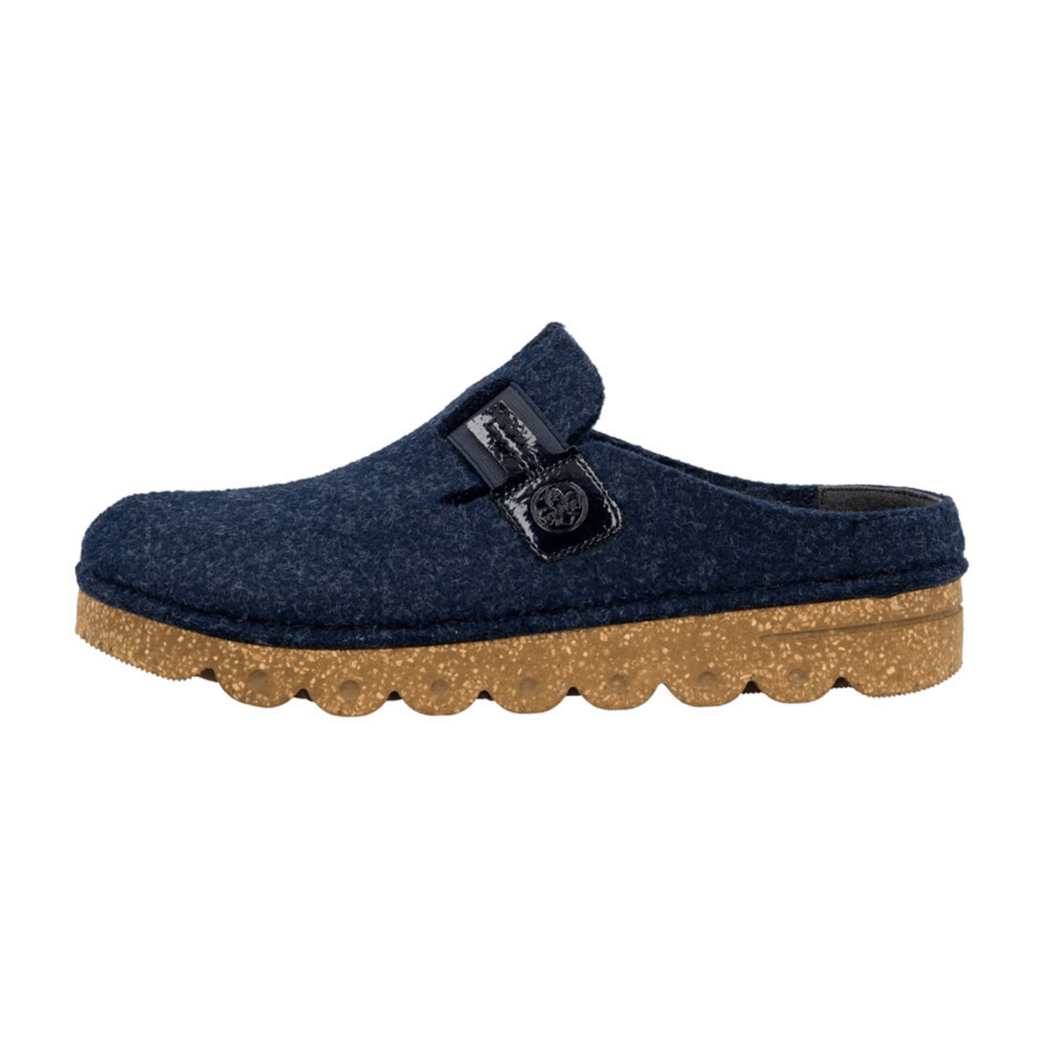 32303936373139-0001-eu_3600