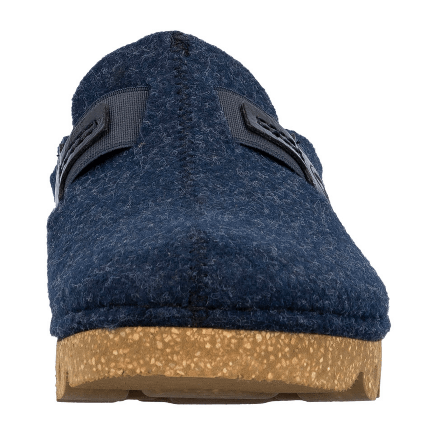 32303936373139-0001-eu_3600