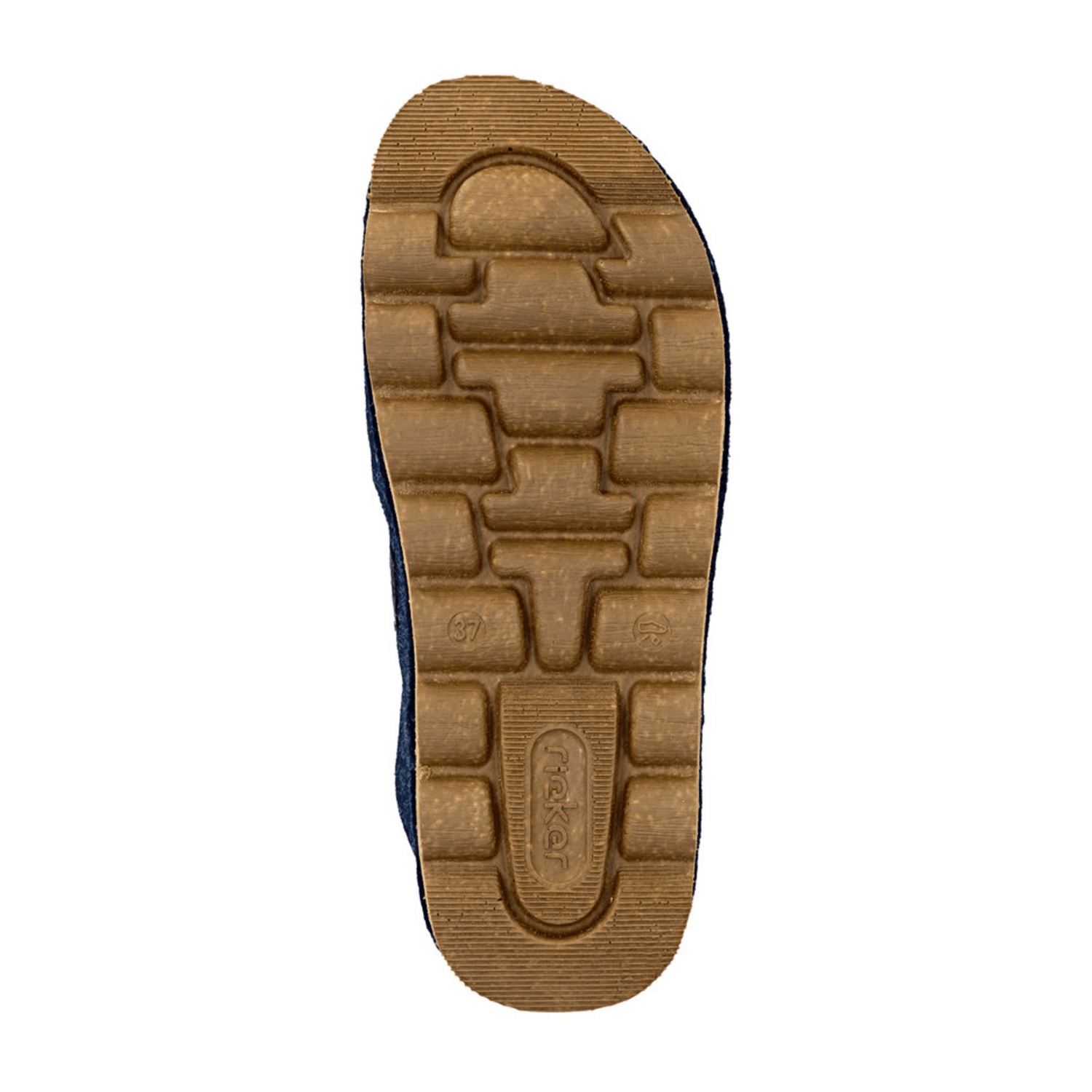 32303936373139-0001-eu_3600