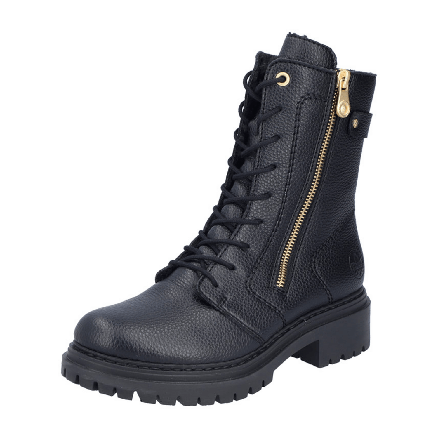 32303936373230-0001-eu_3600