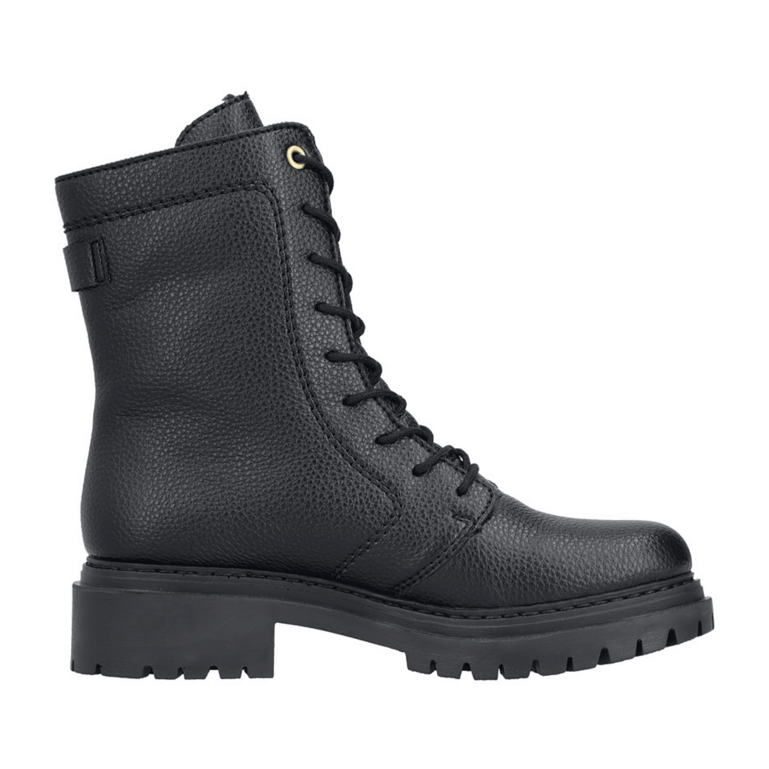 32303936373230-0001-eu_3600