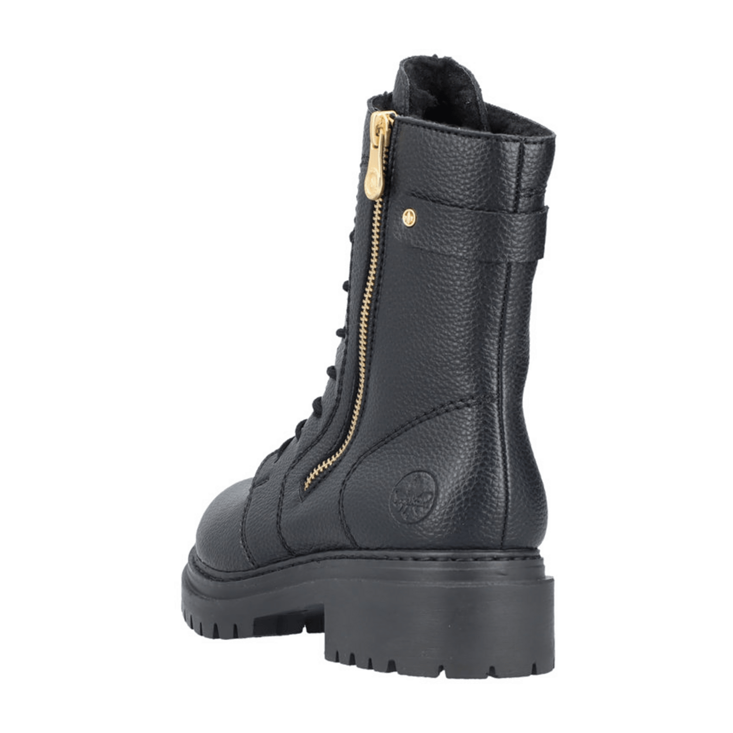 32303936373230-0001-eu_3600