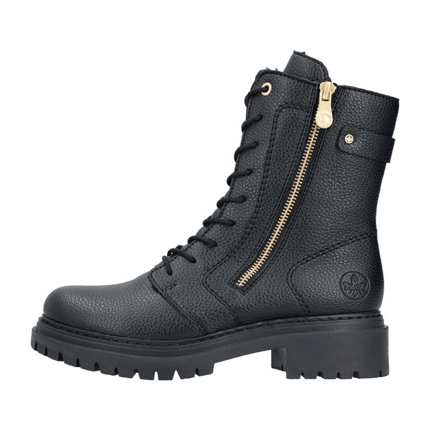 32303936373230-0001-eu_3600