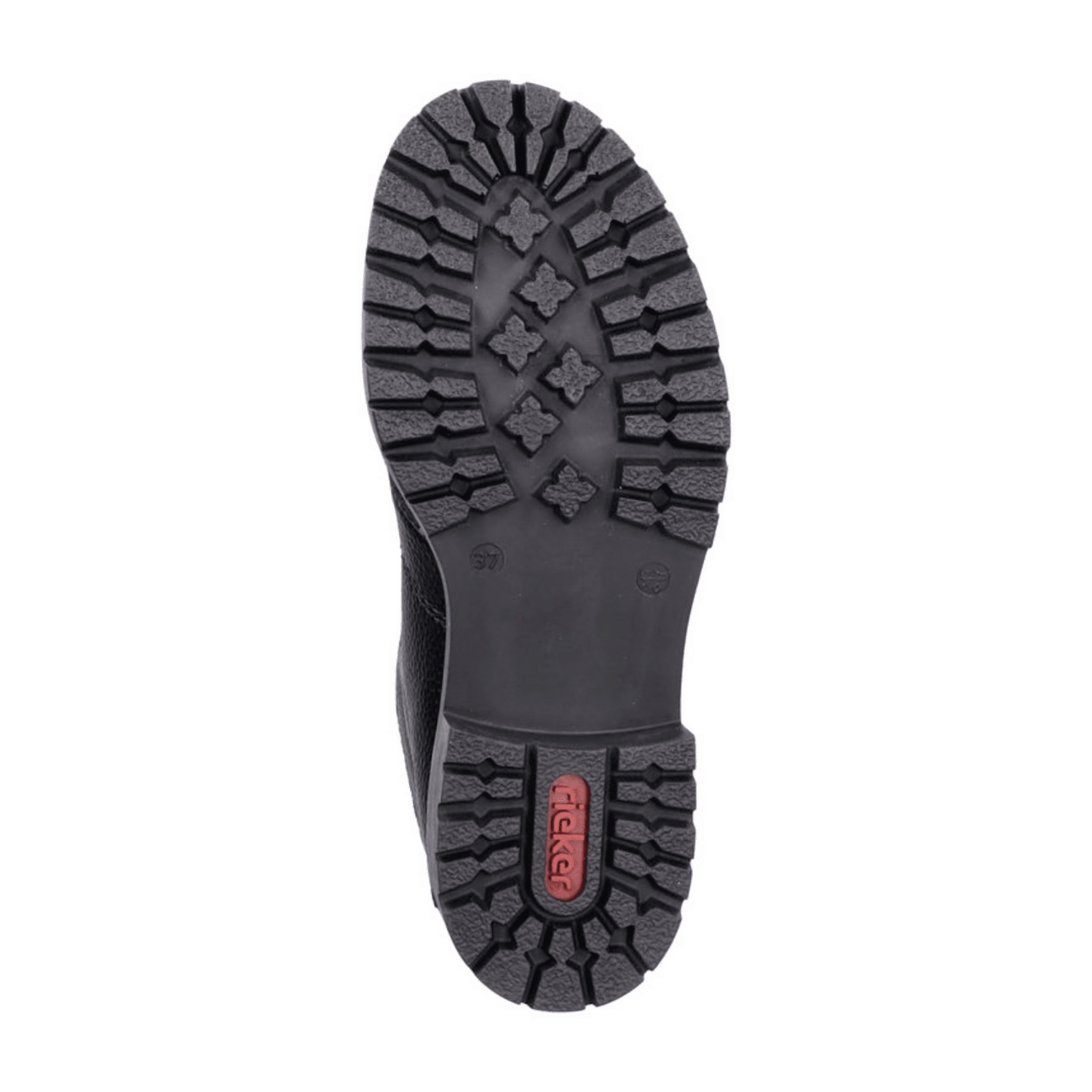 32303936373230-0001-eu_3600