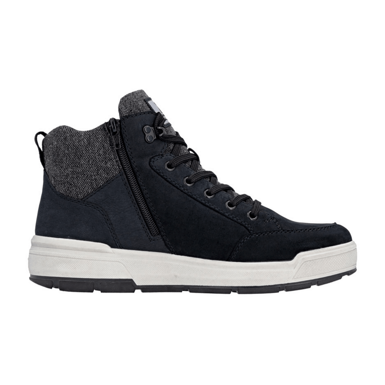 32303936373232-0001-eu_4000