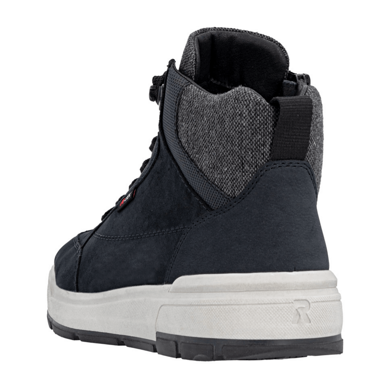 32303936373232-0001-eu_4000