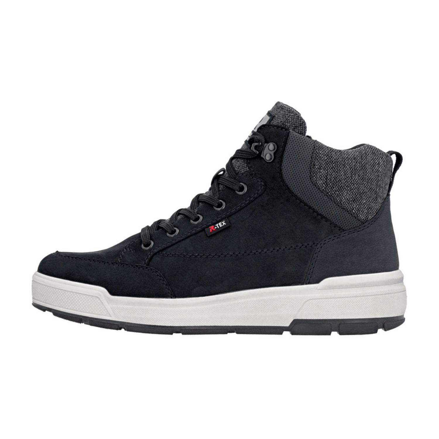 32303936373232-0001-eu_4000