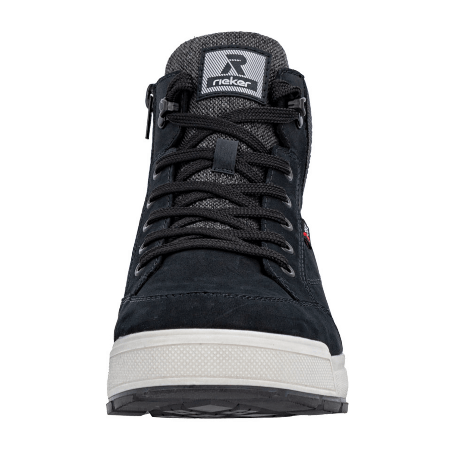 32303936373232-0001-eu_4000