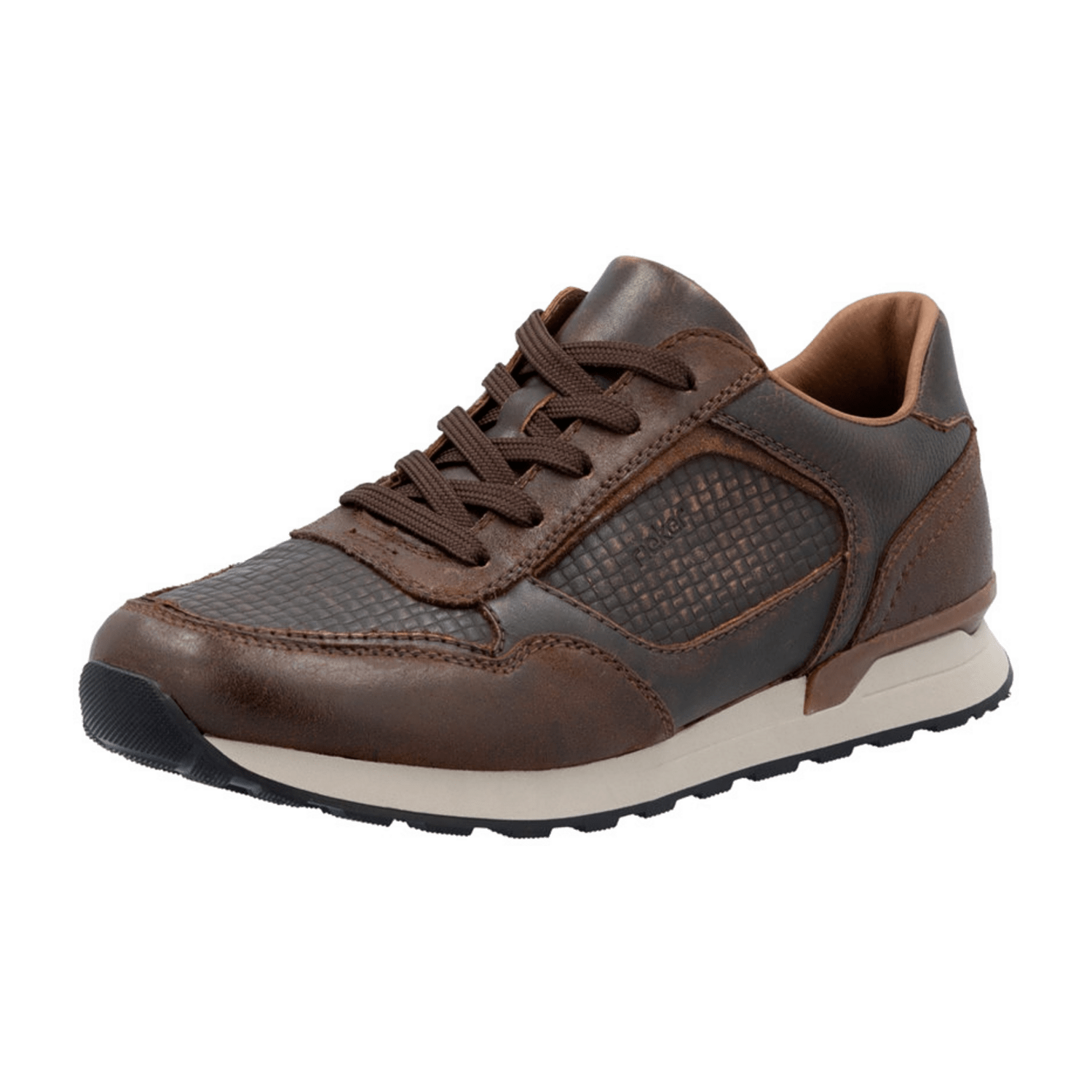 32303936373235-0001-eu_4000