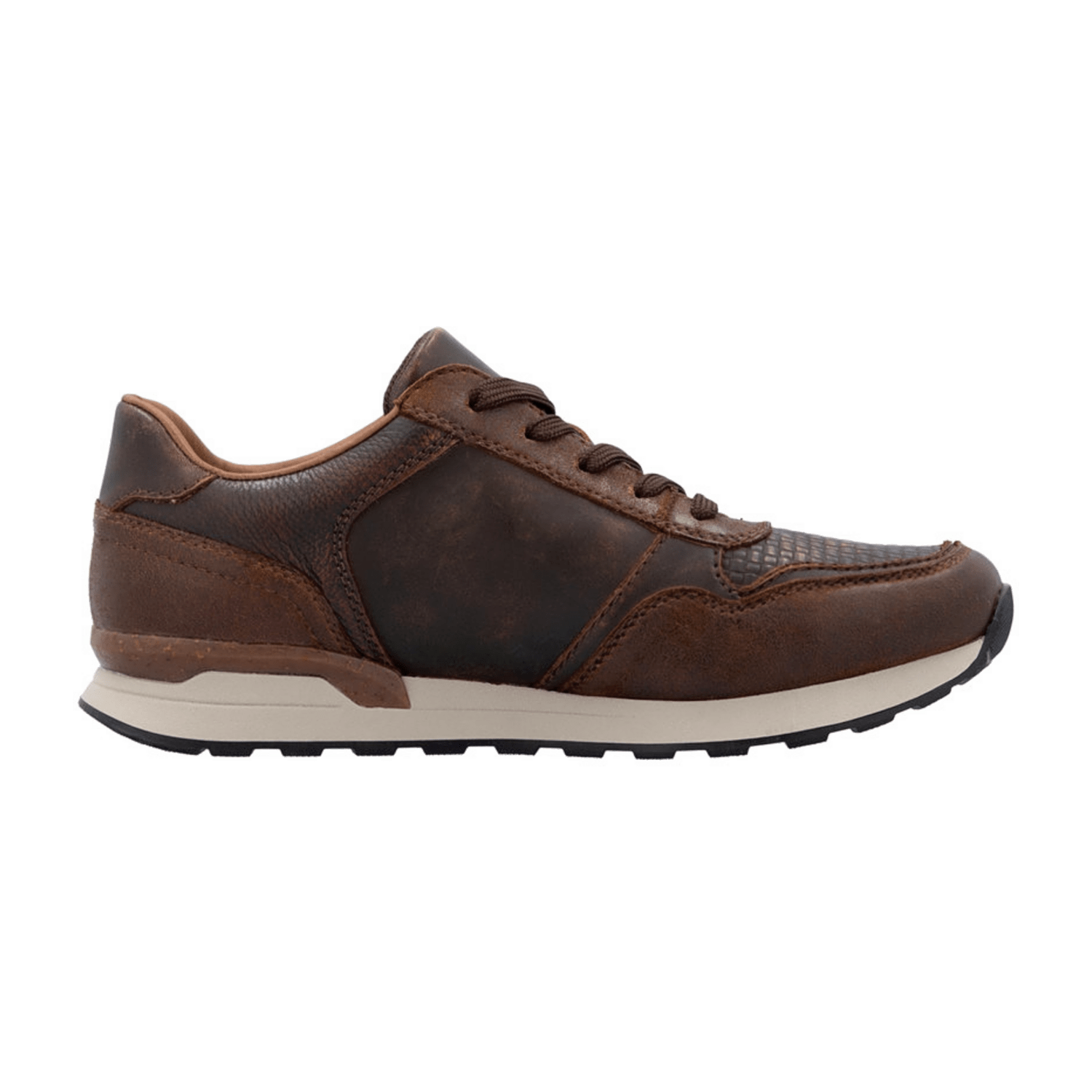 32303936373235-0001-eu_4000