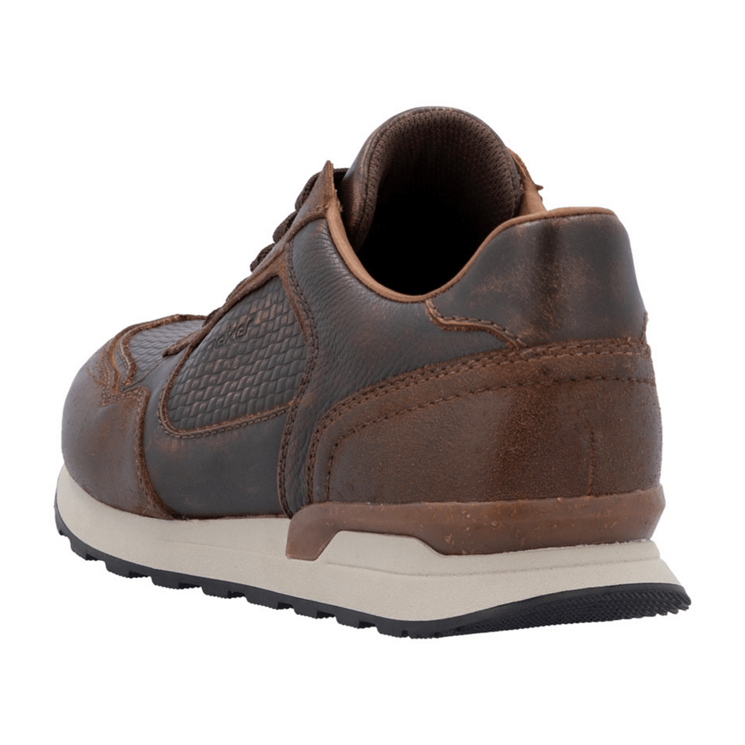 32303936373235-0001-eu_4000