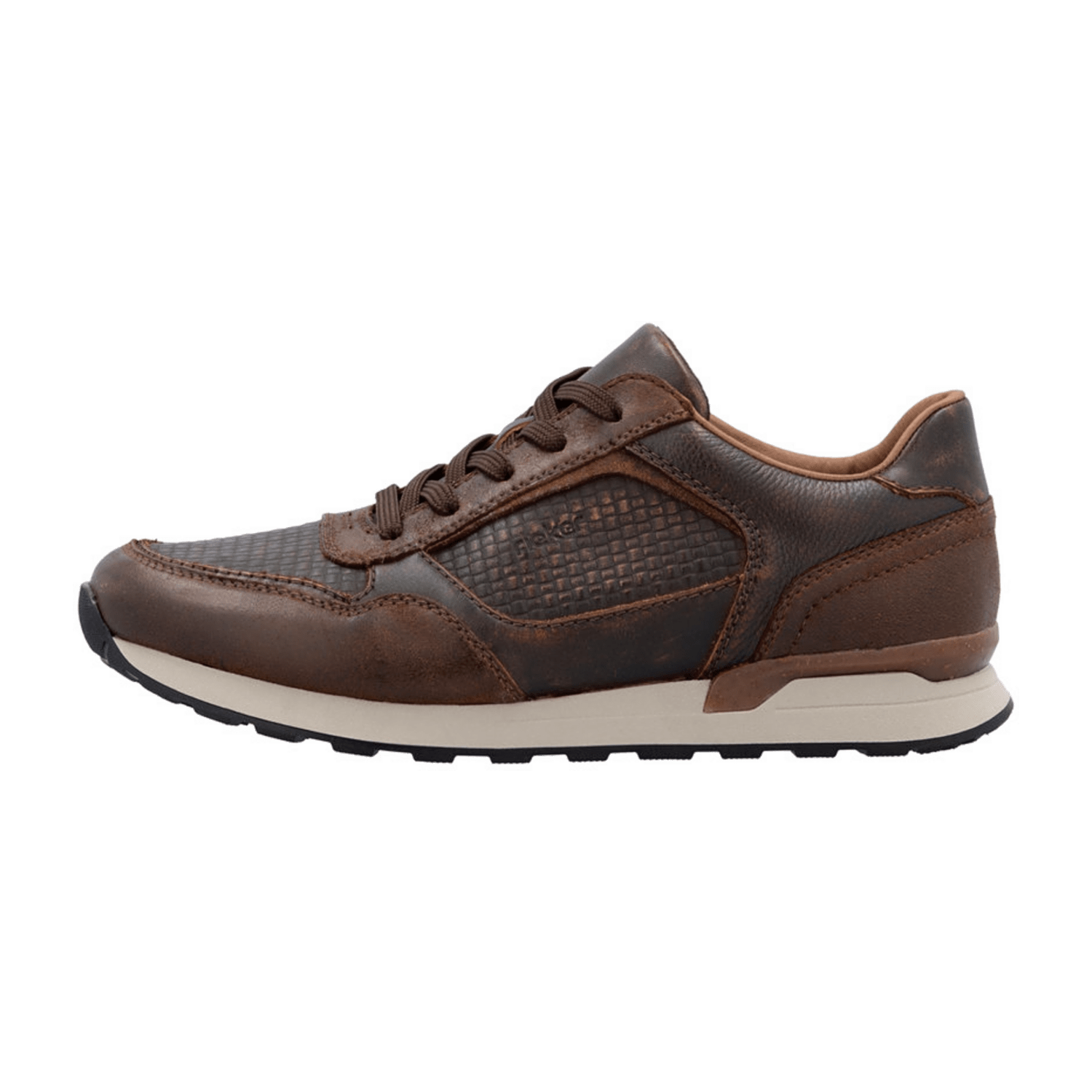 32303936373235-0001-eu_4000