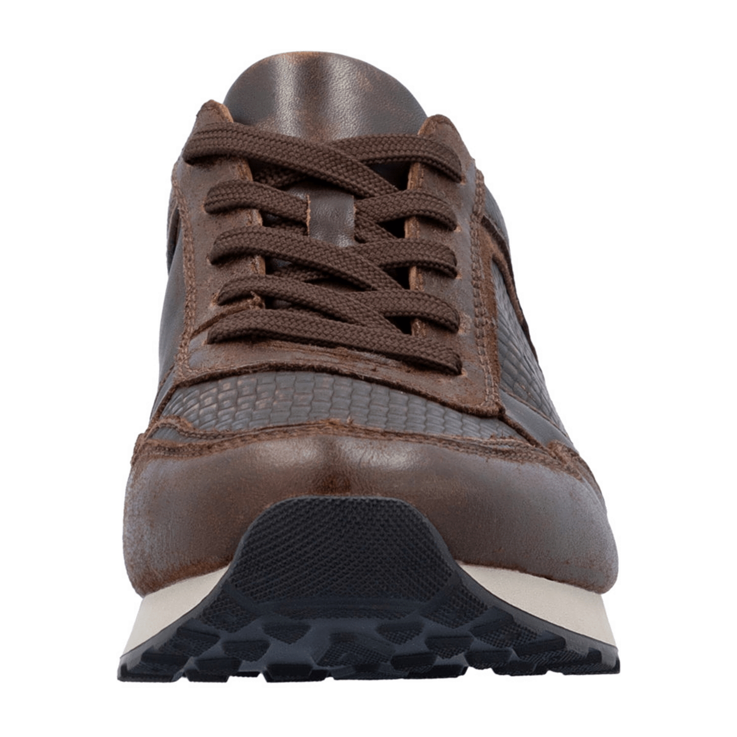 32303936373235-0001-eu_4000