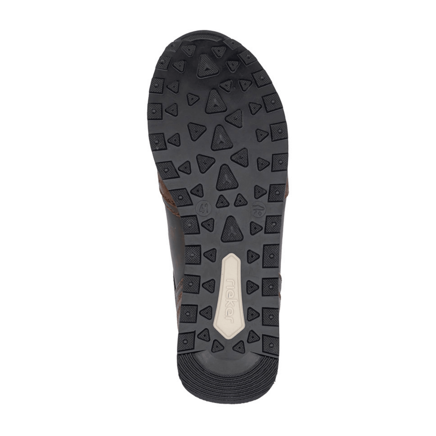 32303936373235-0001-eu_4000