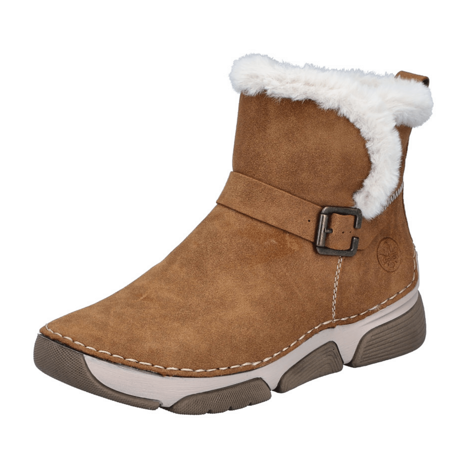 32303936373335-0001-eu_3600