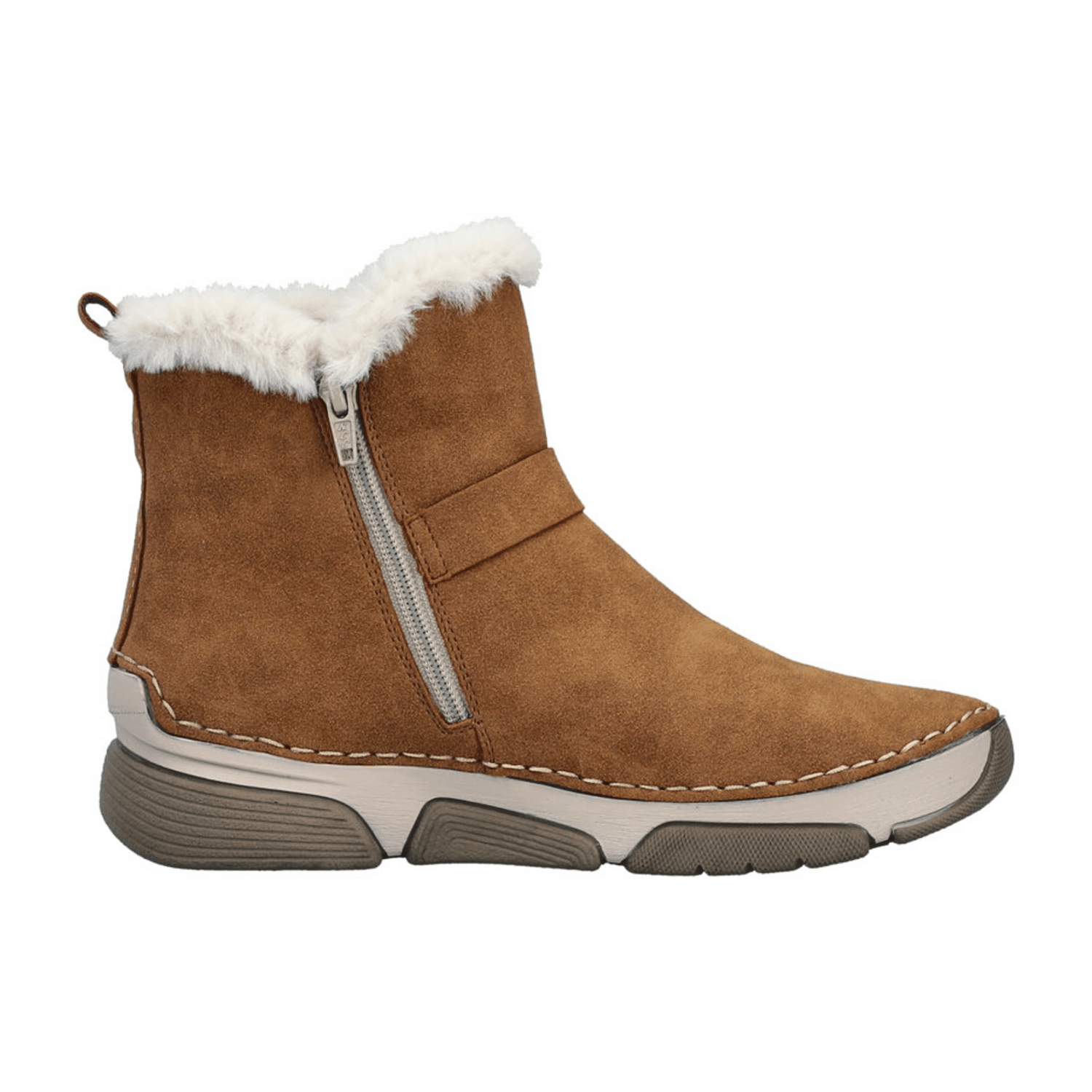 32303936373335-0001-eu_3600