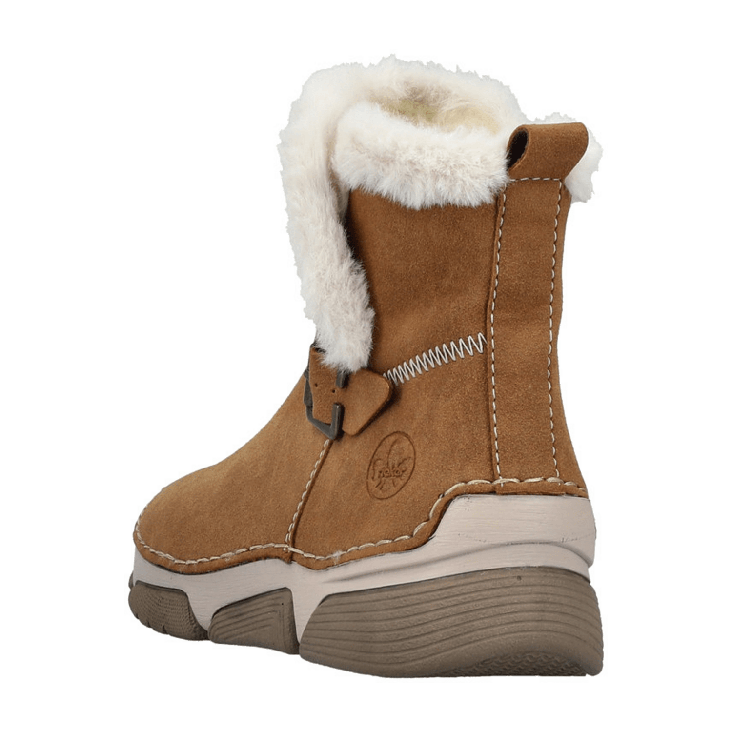 32303936373335-0001-eu_3600