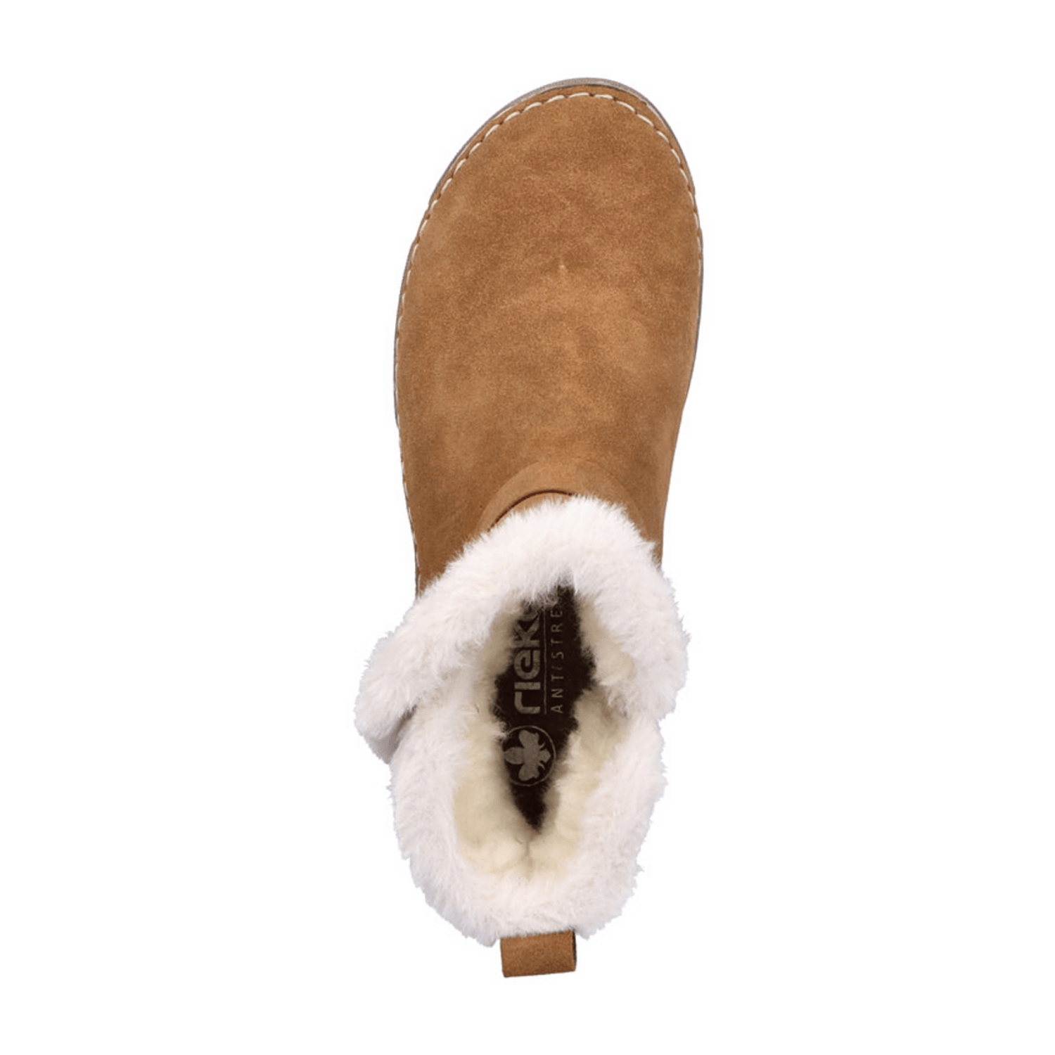 32303936373335-0001-eu_3600