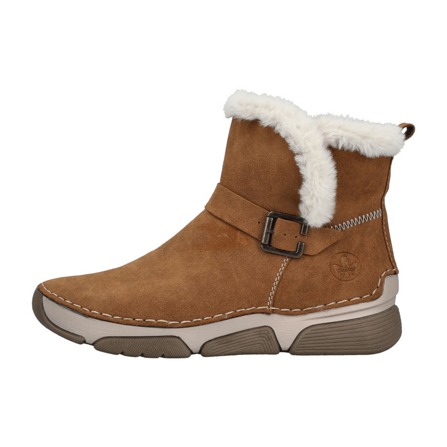 32303936373335-0001-eu_3600