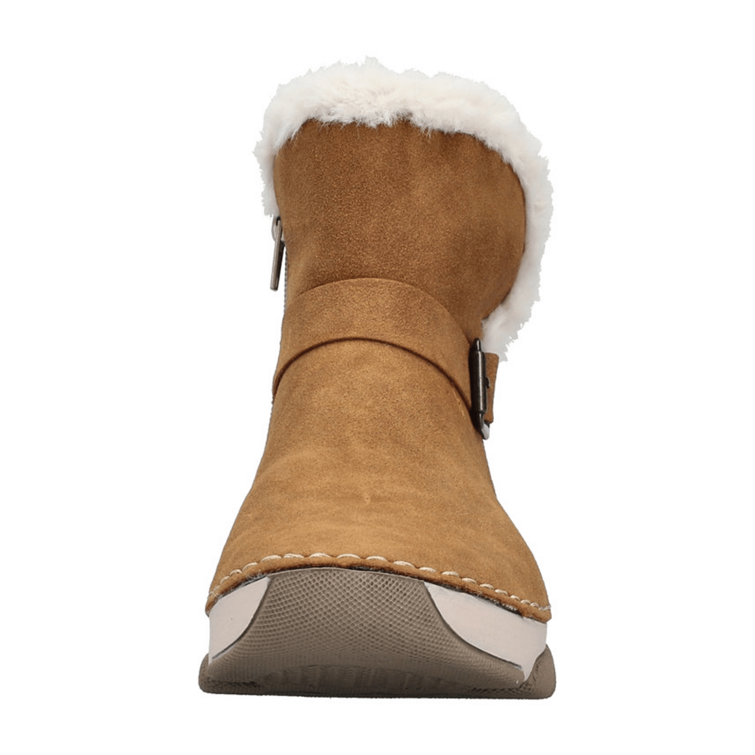 32303936373335-0001-eu_3600