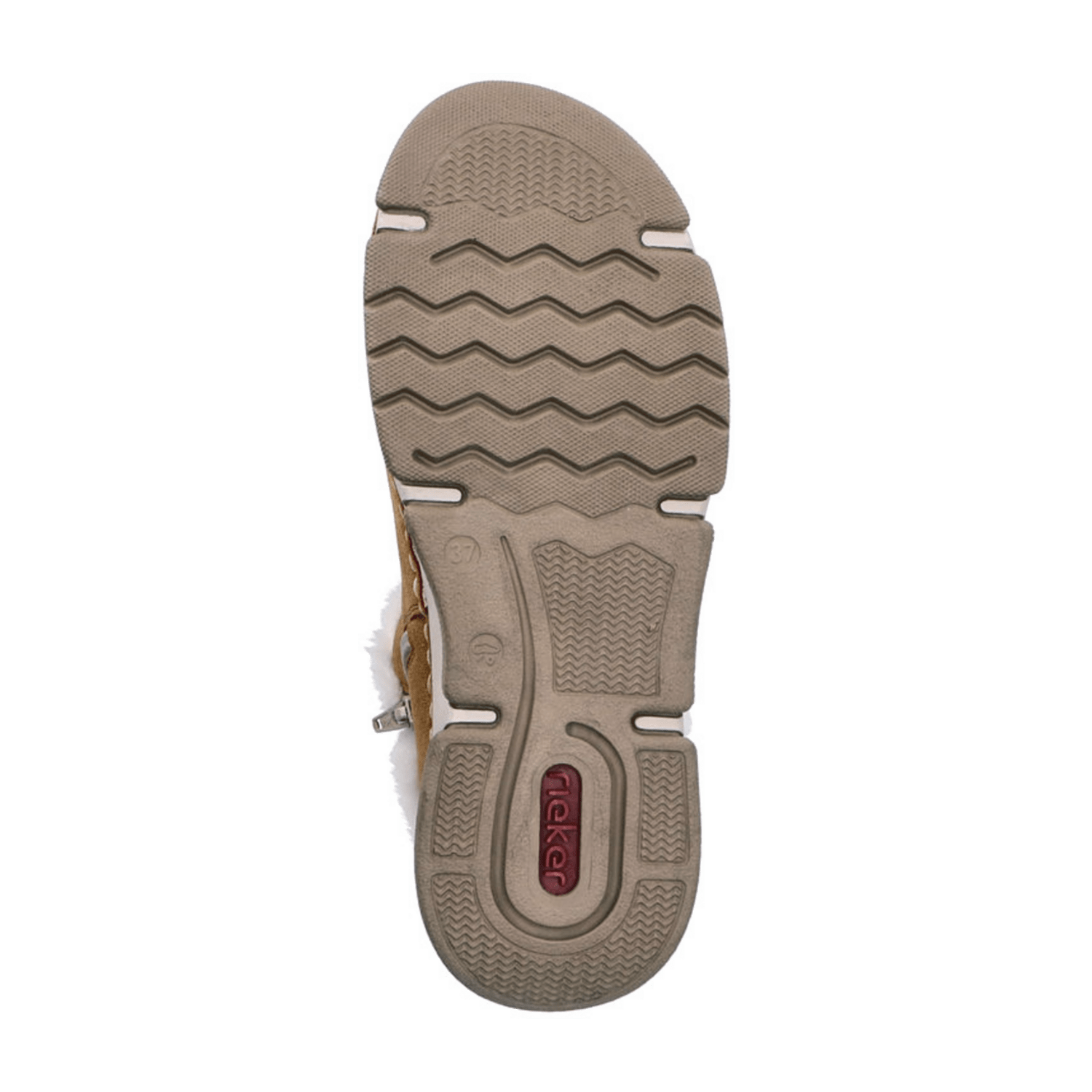 32303936373335-0001-eu_3600