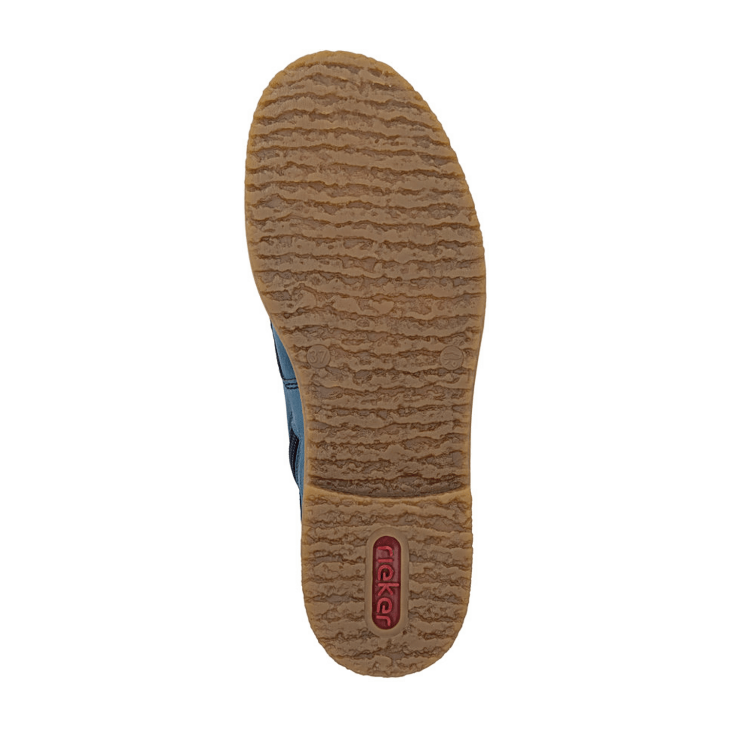32303936373336-0001-eu_3700