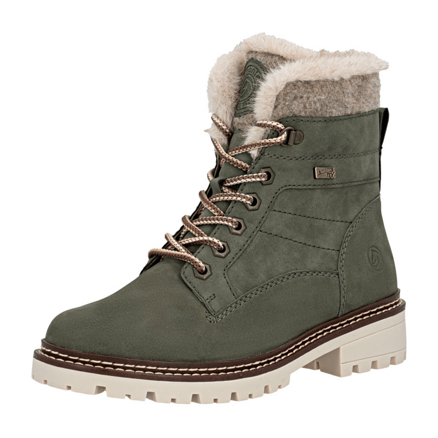 32303936373339-0001-eu_3800