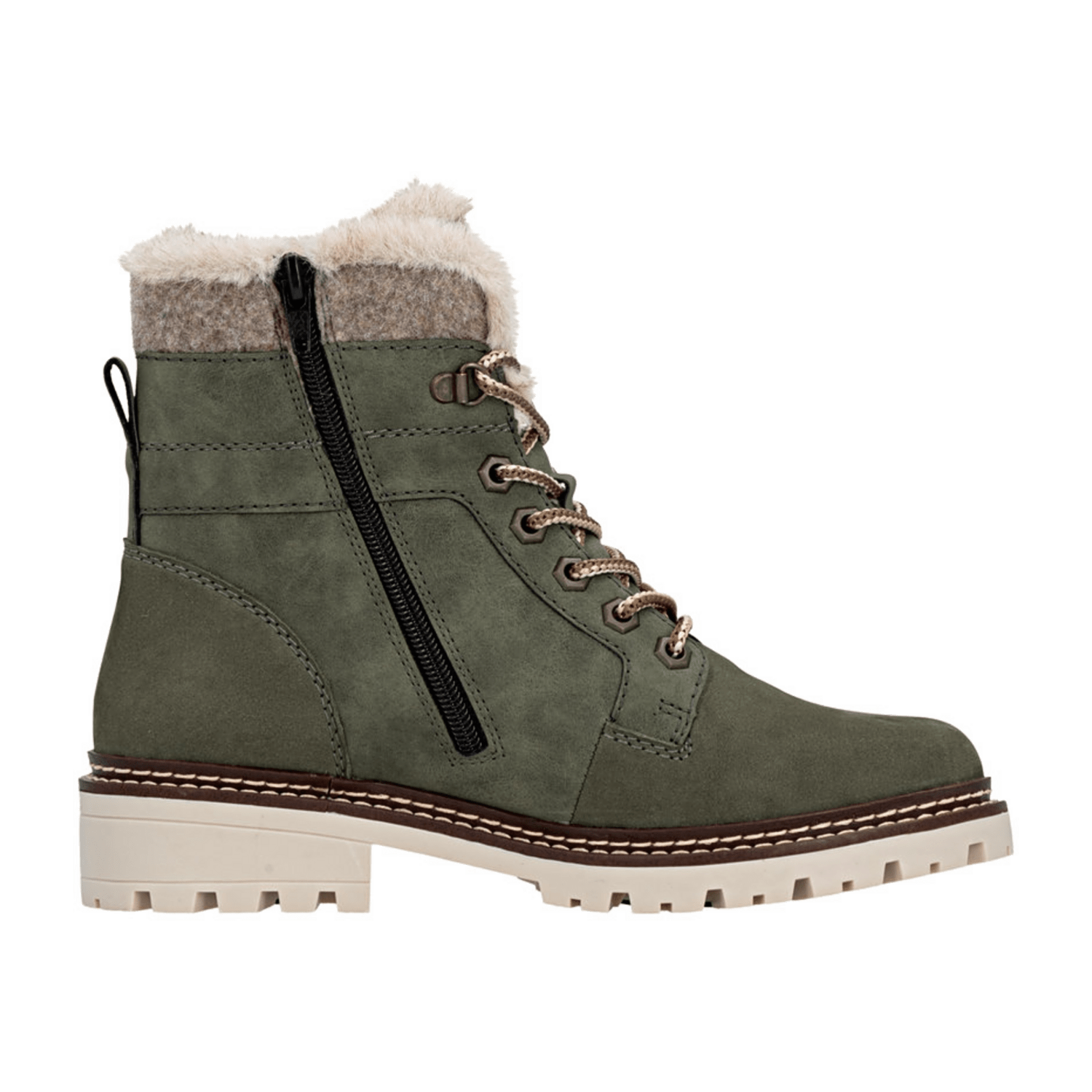 32303936373339-0001-eu_3800