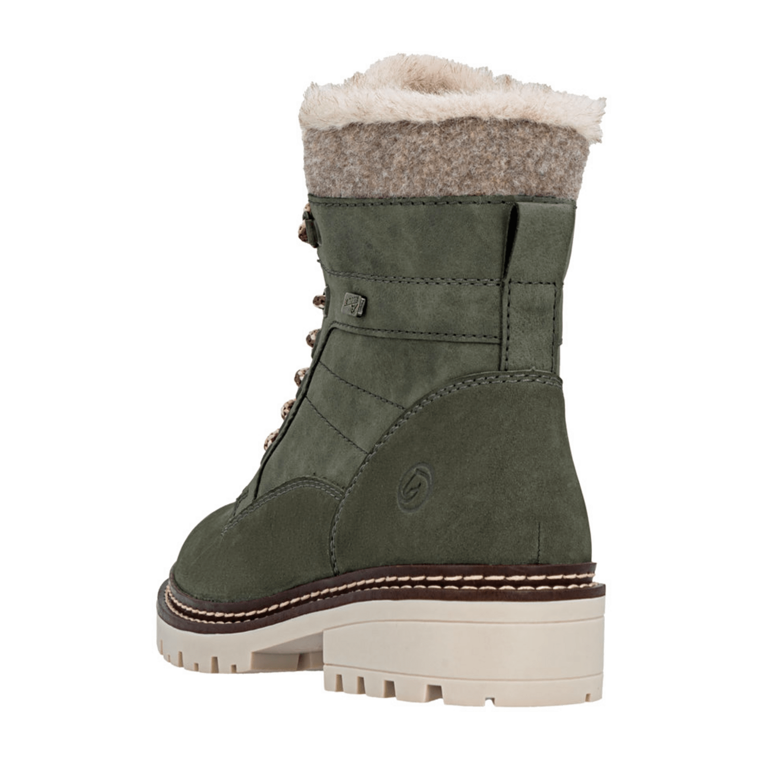 32303936373339-0001-eu_3800