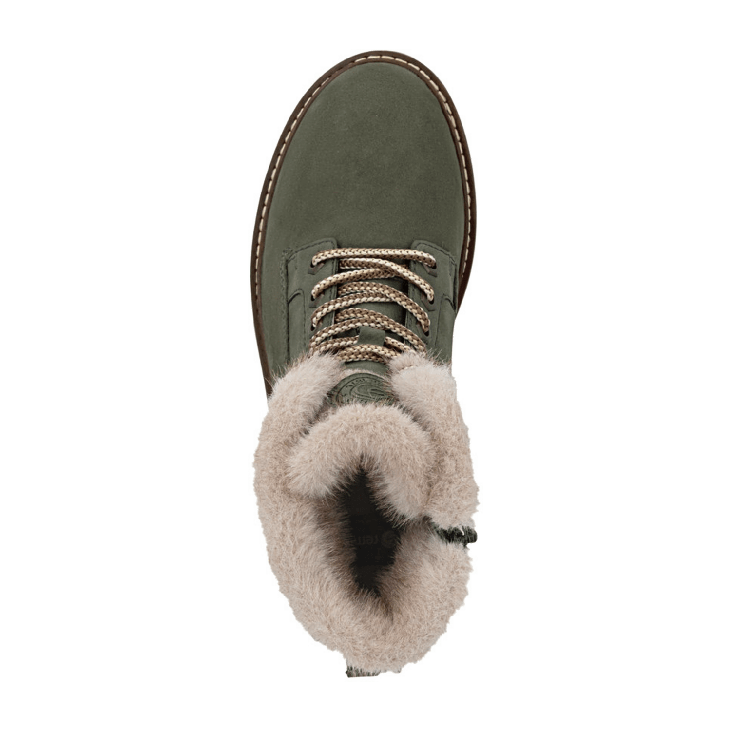 32303936373339-0001-eu_3800