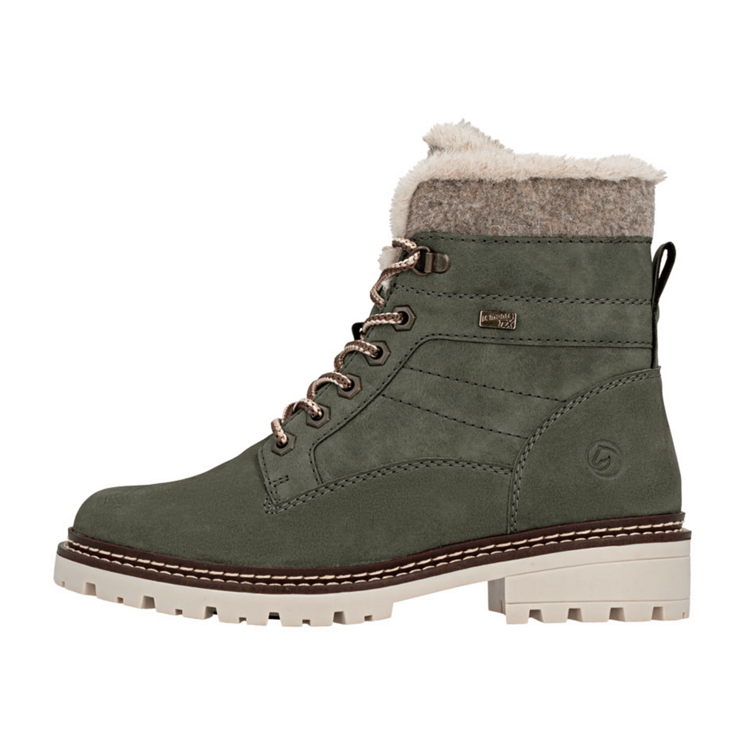 32303936373339-0001-eu_3800