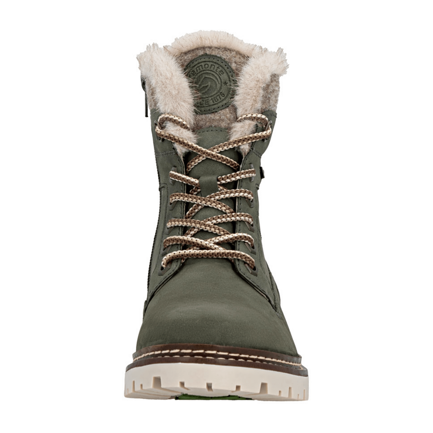 32303936373339-0001-eu_3800