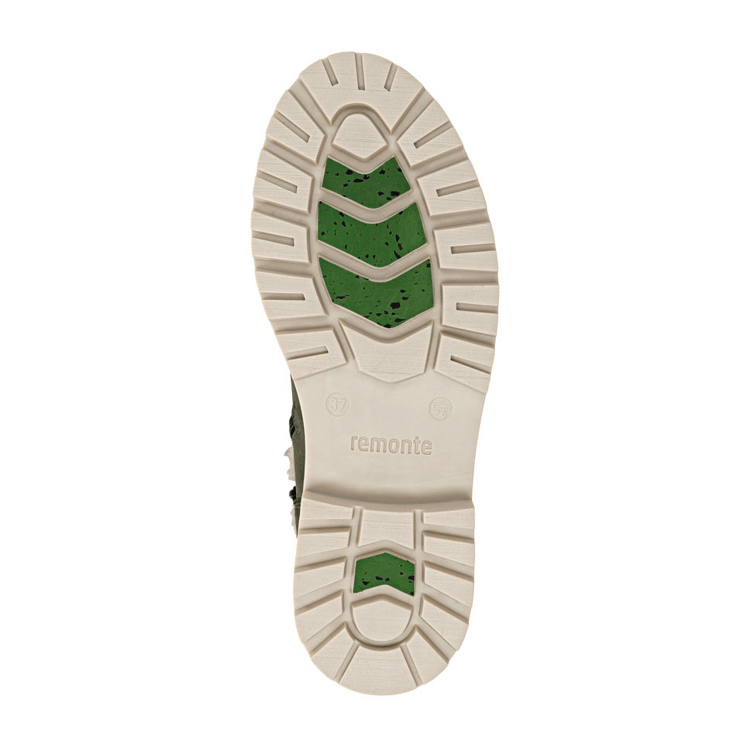 32303936373339-0001-eu_3800