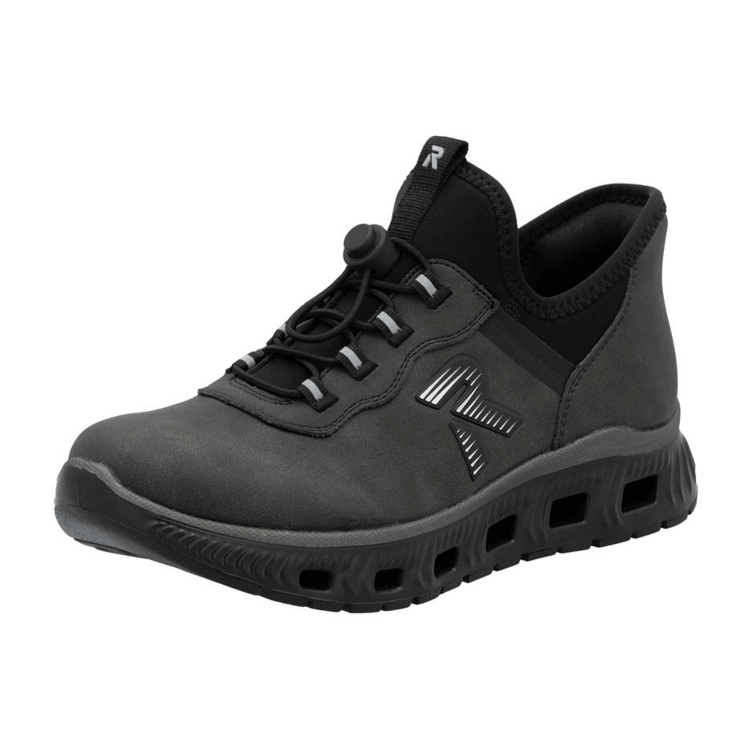 32303936373431-0001-eu_3600