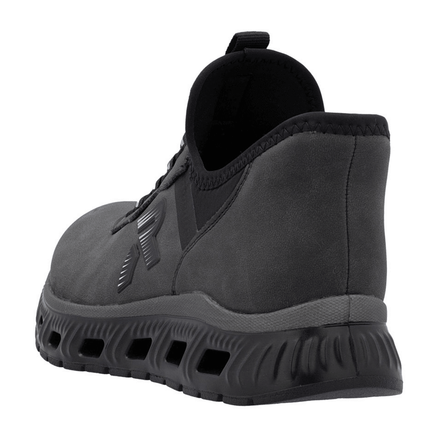 32303936373431-0001-eu_3600