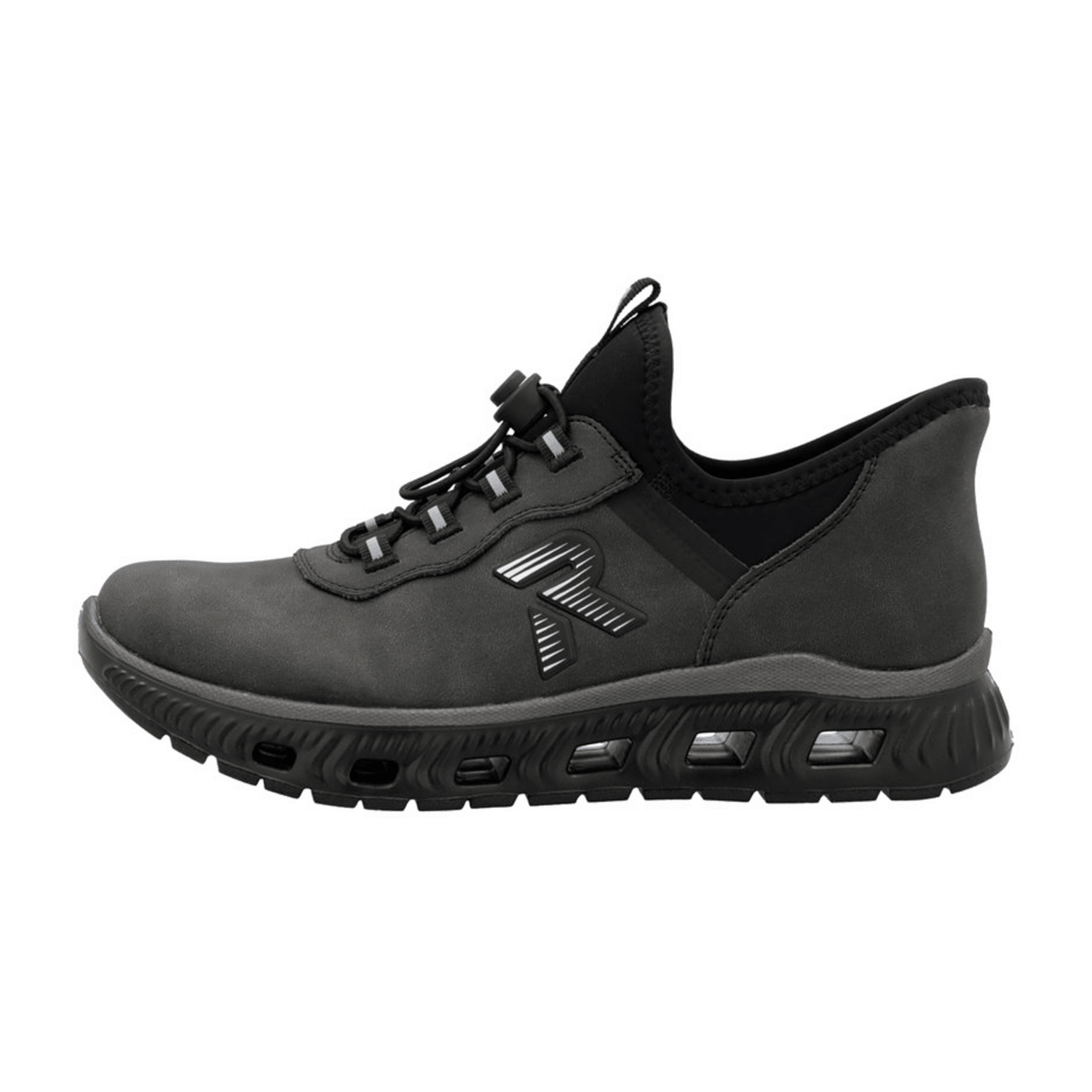 32303936373431-0001-eu_3600