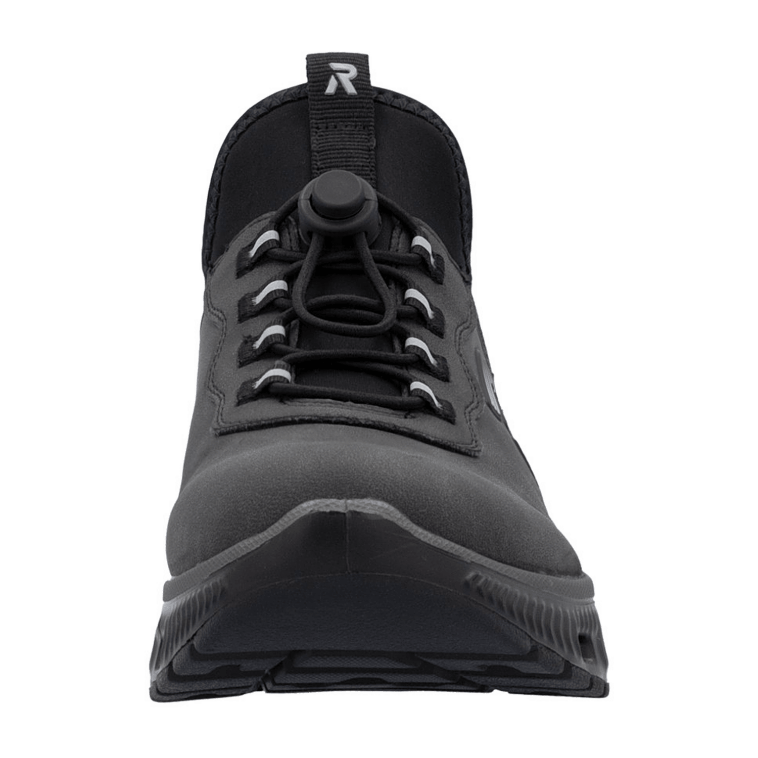 32303936373431-0001-eu_3600