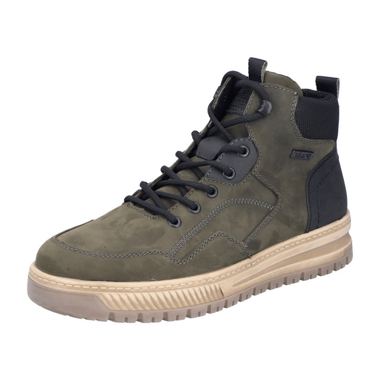 32303936373434-0001-eu_4000