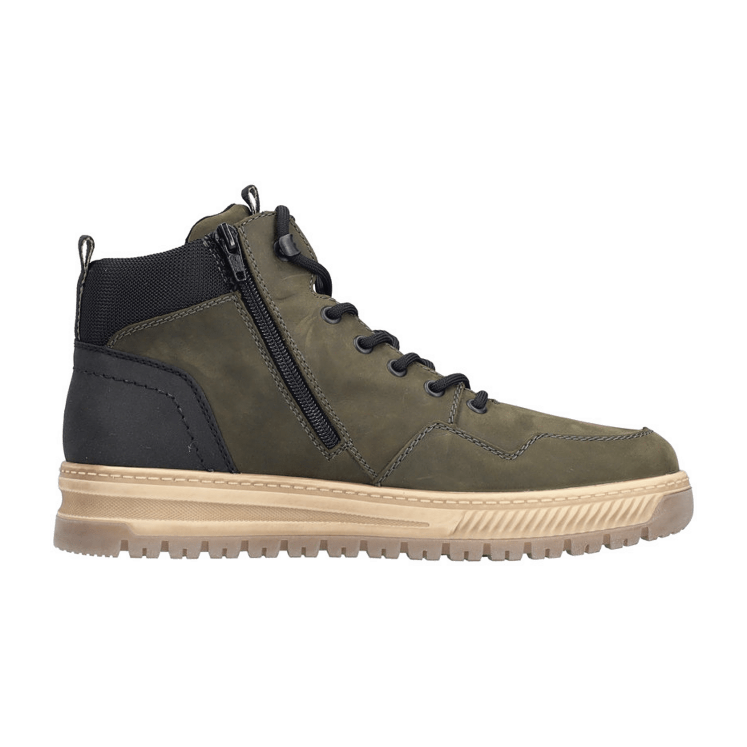 32303936373434-0001-eu_4000