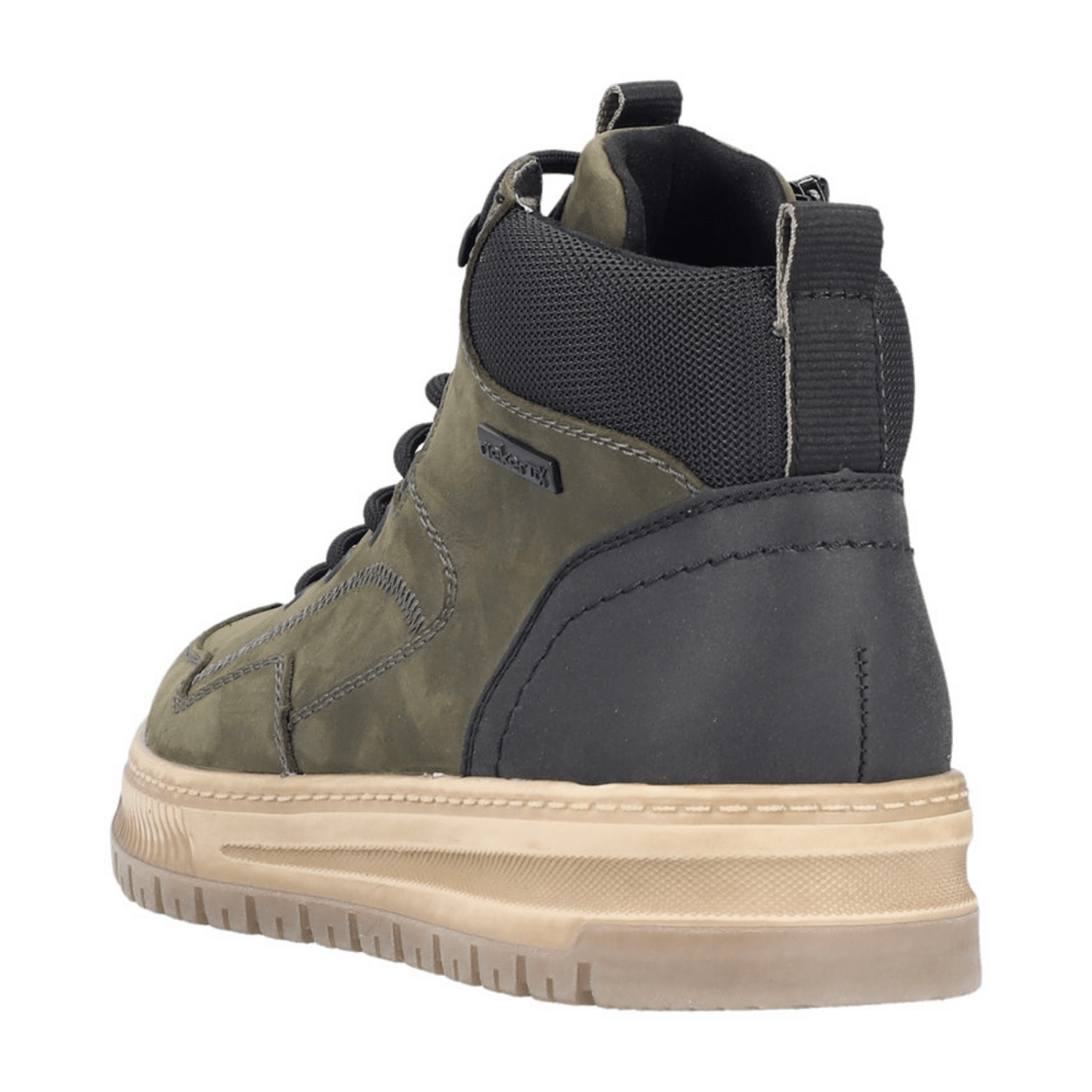 32303936373434-0001-eu_4000