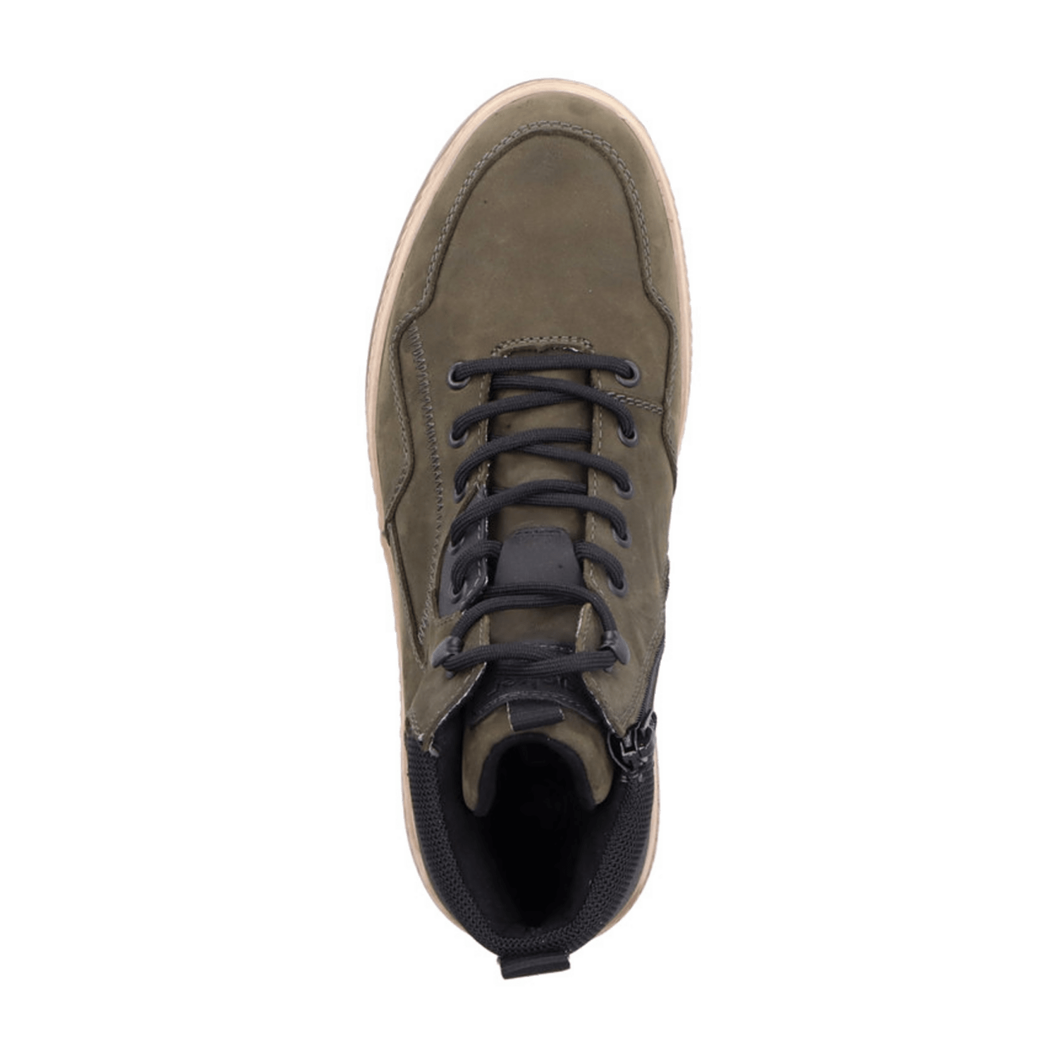 32303936373434-0001-eu_4000