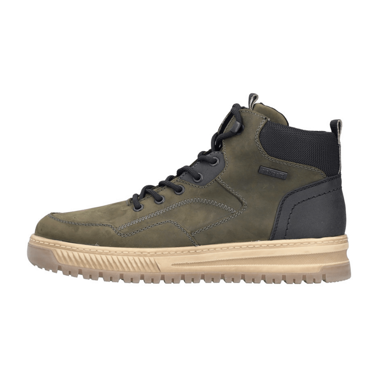 32303936373434-0001-eu_4000